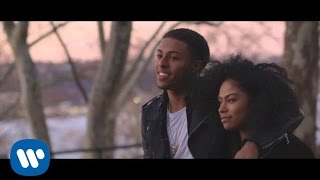 Diggy  Honestly Official Video [upl. by Attenyl]