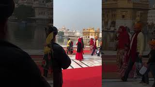 Dhan Dhan Sri guru Ramdas ji [upl. by Leakim]