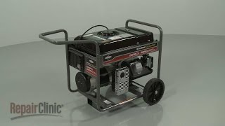 How Does a Generator Work — Engine Repair Tips [upl. by Ches]