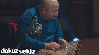 Aytaç Doğan  Seninle Olmak Var Ya Official Video Akustik [upl. by Hubble]