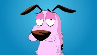 THE 10 MOST FAMOUS CARTOON DOGS [upl. by Anilek]