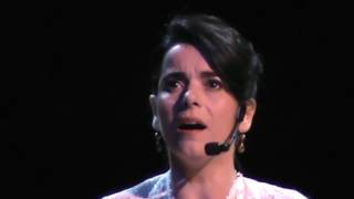 AMEL BRAHIMDJELLOUL A LOPERA DALGER LE 25012017 [upl. by Aneleairam]