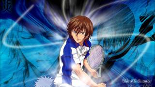 Prince of Tennis  Karei [upl. by Nyrret]