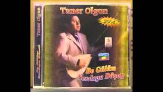 Taner olgun  Be gülüm [upl. by Acilejna]