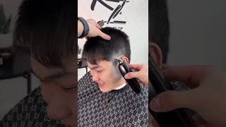 From Edgar to Buzz Cut with StyleCraftPRO [upl. by Nitsew831]