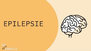 Epilepsie [upl. by Recha942]