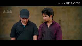 Hawa banke jo tu aayealbam song full video [upl. by Jasmin]