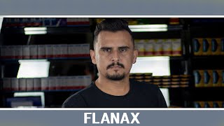 FLANAX [upl. by Epp]