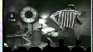 MST3k 808  The SheCreature [upl. by Collayer116]