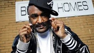 Shawty Lo Speaks On His Beef With TI Right Before He Died And How TI Started The Beef [upl. by Carola]