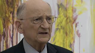 Introduction To Psychoanalysis Otto Kernberg [upl. by Adnaugal]