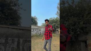 Jawani Piyata Bhojpuriya shorts trending video reel YouTube per explore 🤟❤️💯 [upl. by Weikert750]