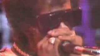 Sly amp The Family Stone  Higher Live  1984 [upl. by Cowie]