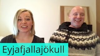 How to Pronounce Icelandic Words [upl. by Inger]