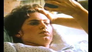 THE Documentary To Understand Severe Head Injury amp Coma [upl. by Leonerd]