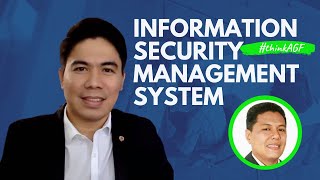 How to Implement ISO 27001 ISMS Information Security Management System [upl. by Normandy944]