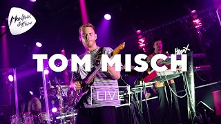 Tom Misch Live at Montreux Jazz Festival 2019 [upl. by Yttig]