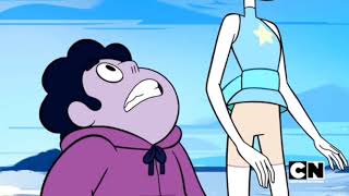 Everytime Sugilite appears in Steven Universe [upl. by Quinton]