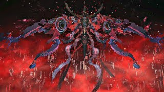 Remnant From the Ashes  Ending amp Final Boss Fight Dreamer amp Nightmare [upl. by Ybab]