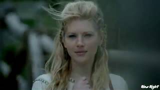 Vikings  Lagertha  Survivor [upl. by Hopfinger]