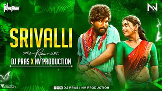 Pahadon Ko Raibasi  New Garhwali Song 2024  Saurav Maithani amp Anjali Kharre  U K films Studio [upl. by Nirej339]