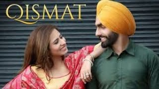 Qismat 3 Full Punjabi Movie 2020 New Punjabi Movie 2020 Latest Punjabi Movies 2020 [upl. by Marceau]