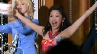 London Tipton sings [upl. by Aryan313]