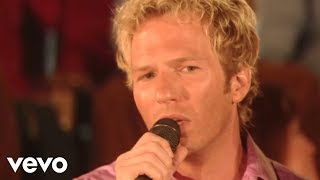 Gaither Vocal Band  Yes I Know LiveLyric Video [upl. by Radburn]