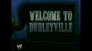 WWE Dudley Boyz Titantron 2005 quotBombshellquot  Download Link [upl. by Couchman]