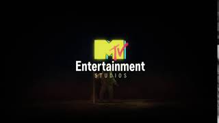 MTV Entertainment Studios 2021 [upl. by Belda]