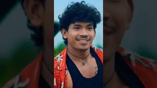 Chameli hai hai 20  Dance beats  Sambalpuri Song [upl. by Wilda]