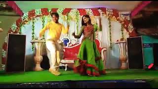 Hamar Piyawa Chalawe Diesel Gadiya SuperHit Dance 2021 [upl. by Cosme]