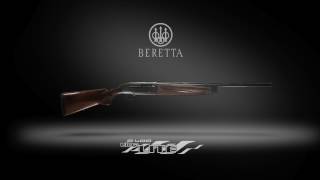 Beretta A400 UltraLite [upl. by Ludlow793]