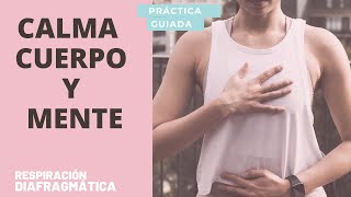 Fisiología Respiratoria INTRODUCCIÓN RESUMEN GENERALIDADES  Parte 1 [upl. by Eehtomit264]