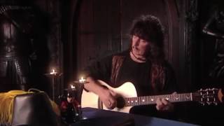 The truth about Smoke on the Water  Ritchie Blackmore  Deep Purple [upl. by Adle]