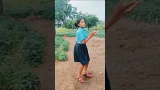 hamar piyawa chalawe Diesel gadiya song [upl. by Anafetse675]