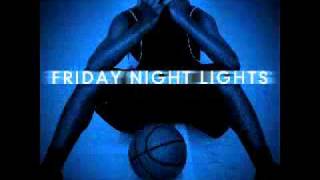 J Cole  2Face Friday Night Lights [upl. by Thorvald]