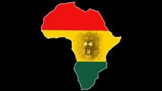 AFRICAN REGGAE VOL1 [upl. by Ycnej]