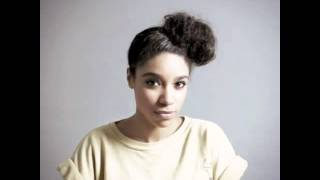 Lianne La Havas  Liar [upl. by Werbel]