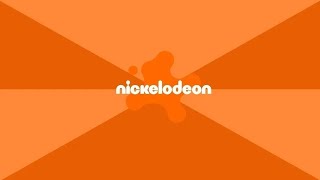 Nickelodeon Commercial breaks Feburary 9 2025 [upl. by Newhall]