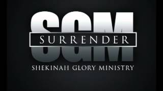 Shekinah Glory Ministry By Faith [upl. by Noraa]