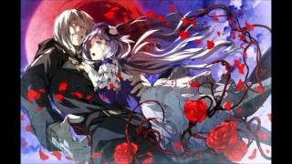 Dies irae ～Interview with Kaziklu Bey～主題歌【Der Vampir】 [upl. by Nollat42]