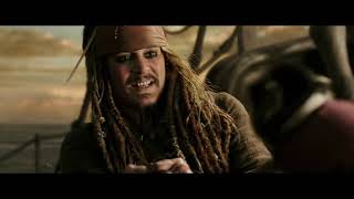 2019 PIRATES OF THE CARRIBEAN FULL HD [upl. by Annoif]