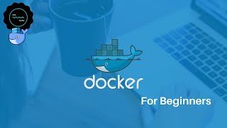 Docker complete tutorial for beginners  Dockerization  DockerHub  Jenkin Integration  JavaTechie [upl. by Assej]