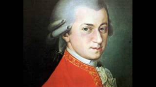 Mozart  Eine kleine Nacthtmusic  Bestof Classical Music [upl. by Oilisab]