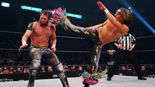 10 Best Wrestling Tag Team Matches Ever [upl. by Oreste]