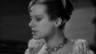 The Bride of Frankenstein 1935 quotMain Titlesquot amp quotThe Prologuequot HD [upl. by Anoy211]