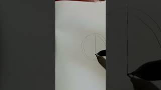 How to draw Muichiro easy [upl. by Nylorac]