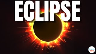 Lunar and Solar Eclipse Explained A Beginner’s Guide to Eclipses [upl. by Sotos48]