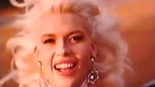 JAYNE MANSFIELD FullLength Documentary [upl. by Beckie960]